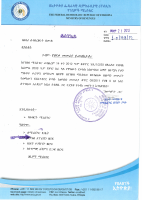 09-2011____.pdf
